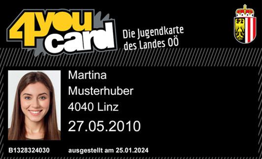 4Youcardneu