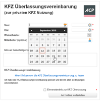 ACP_BPM_KZFAnforderungsprozess