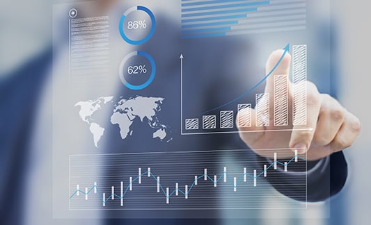 Dashboard_Fotolia_90649332_L