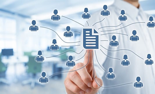 DataManagement_Fotolia_101365145_L