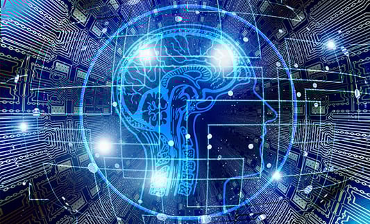 DataScience_PB-3382507