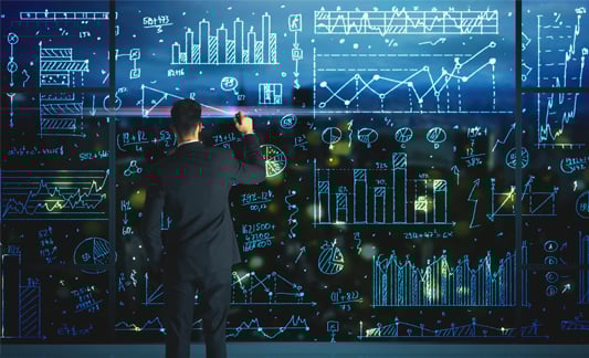 DataScience_Shutterstock_304372466