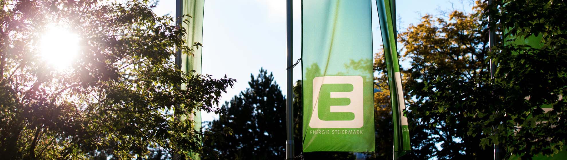 Energie_Steiermark_1