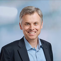 GernotKaemmerer