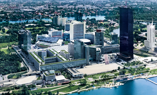 IAKW_AustriaCenterVienna_kl