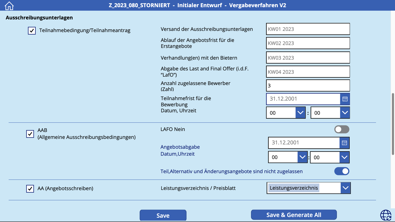 VIE_MaskeDokumentenGenerierung2