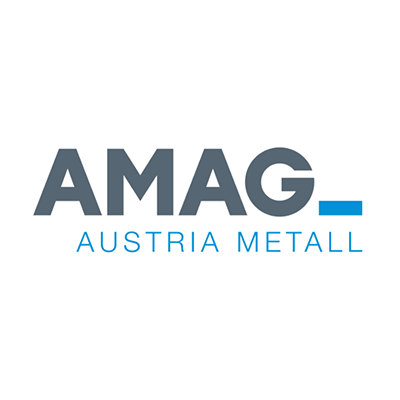 AMAG_Logo_quadratisch