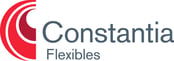 Constantia Flexibles