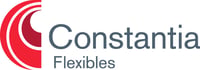 Constantia Flexibles