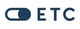 ETC