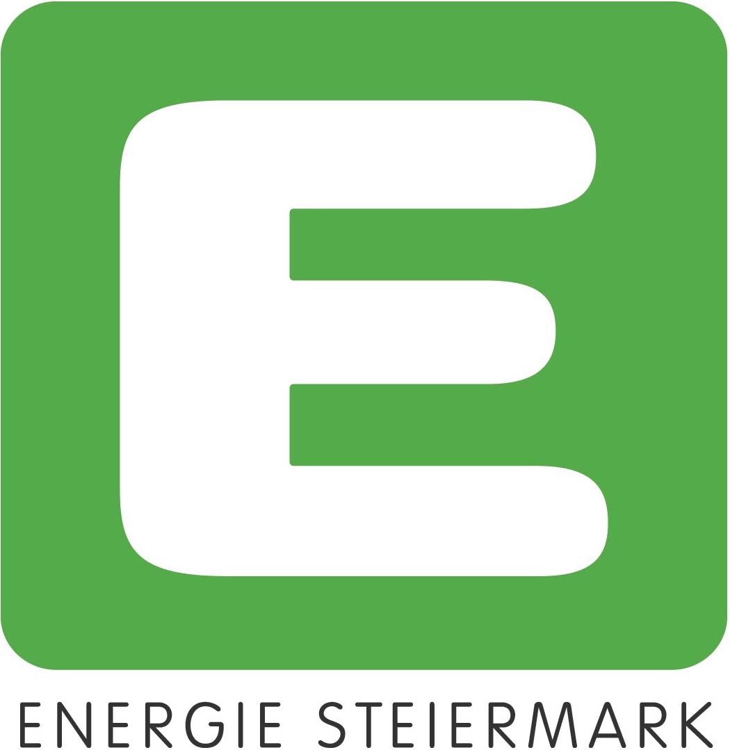 EnergieSteiermark