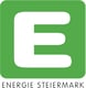 EnergieSteiermark