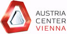 IAKW_AustriaCenterVienna