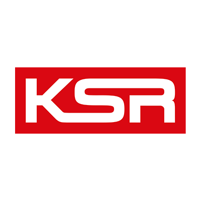KSR_Logo_quadratisch