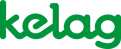Kelag