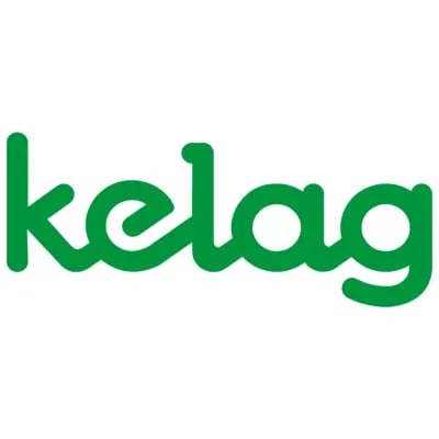 Kelag_Logo_quadratisch