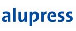 Logo_Alupress1