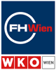 Logo_FHWIEN