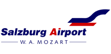 Logo_FlughafenSalzburg