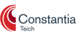 Logo_constantiaTeich
