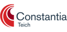Logo_constantiaTeich