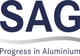 SAG