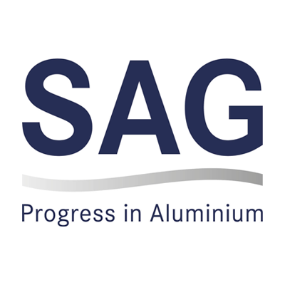 SAG_Logo_quadratisch