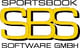 Sportsbook