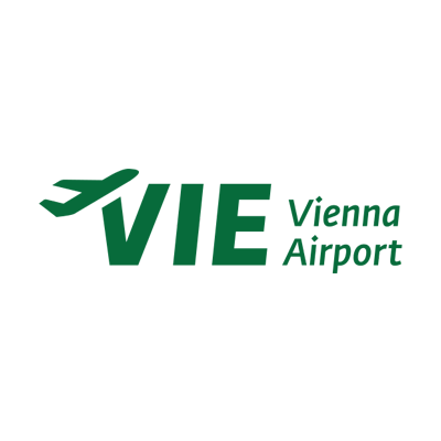 VIE_ViennaAirport_Logo_quadratisch