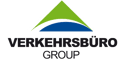 VerkehrsbüroGruppe