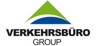 VerkehrsbüroGruppe