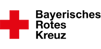 logo_-_185x90px_bayrisches-rotes-kreuz-transparent