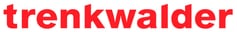 trenkwalder