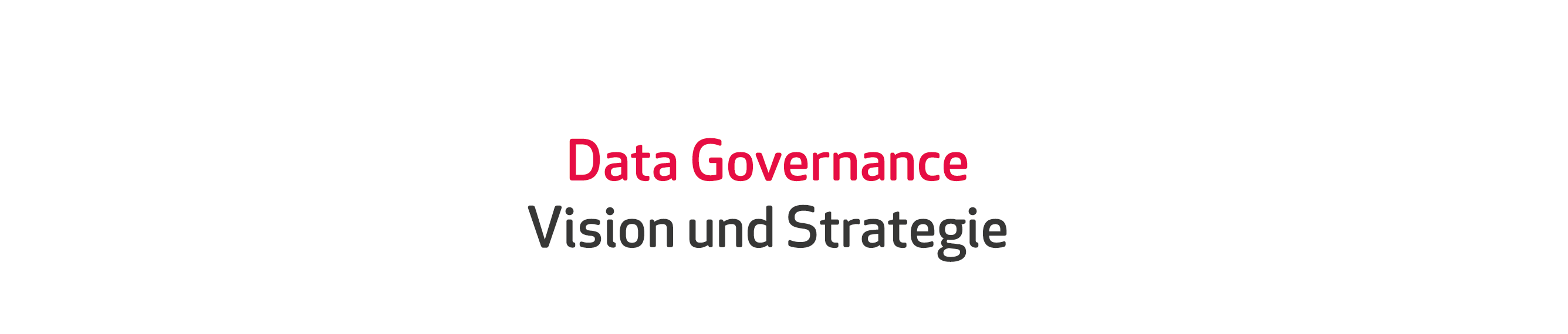 DataGovernanceFramework_Dach_weiß