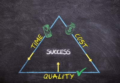 MicrosoftTeams-image