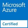 MicrosoftTeams-image
