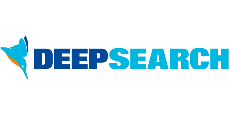 DeepSearch