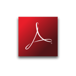 AdobeReader