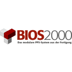 BIOS2000