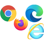 Browser
