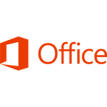 MicrosoftOffice