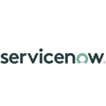 ServiceNow