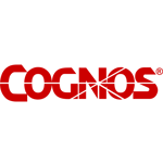 cognos