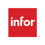 infor