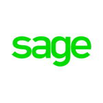 sage