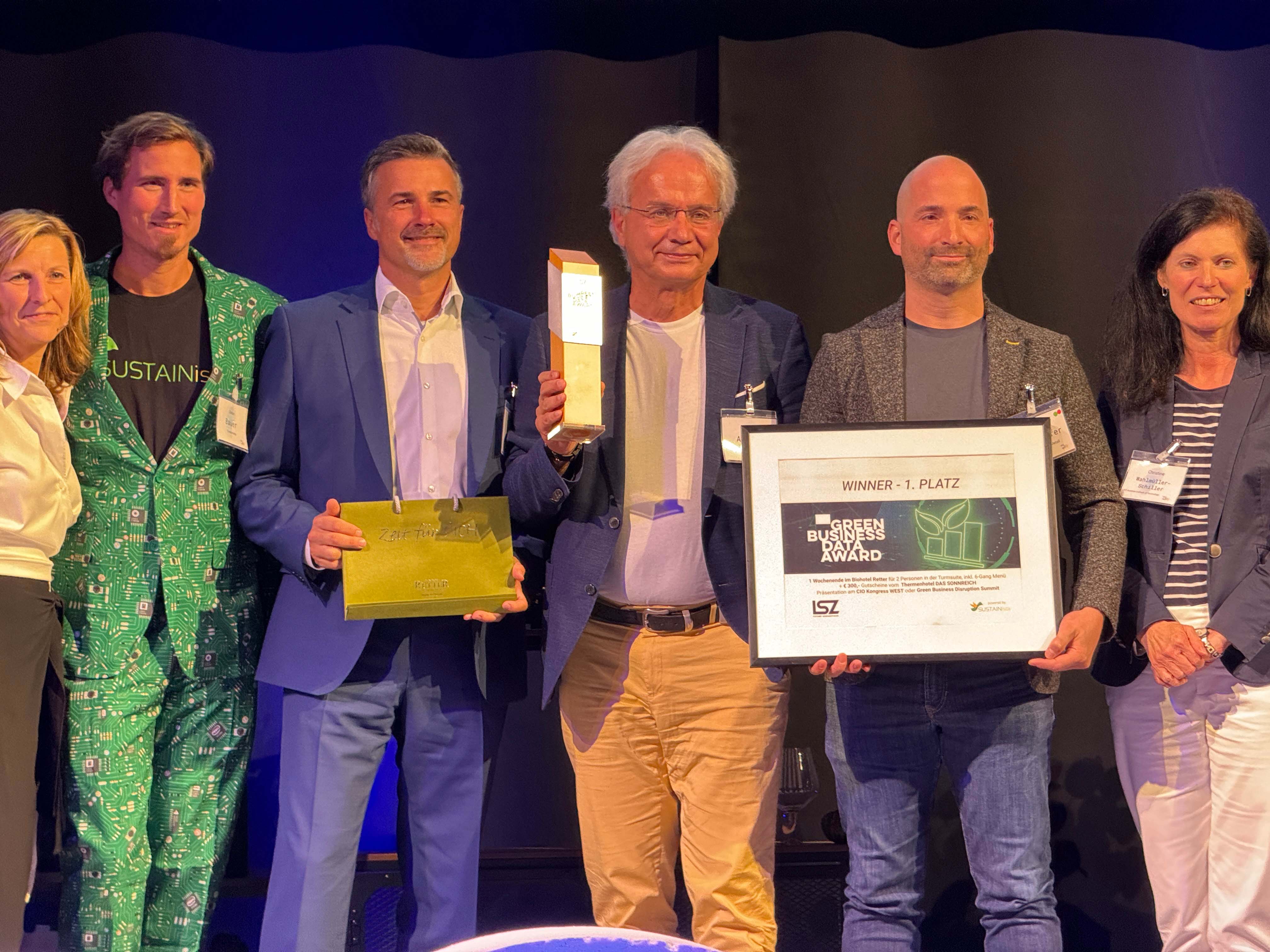 2310_GreenBusinessDataAward_1