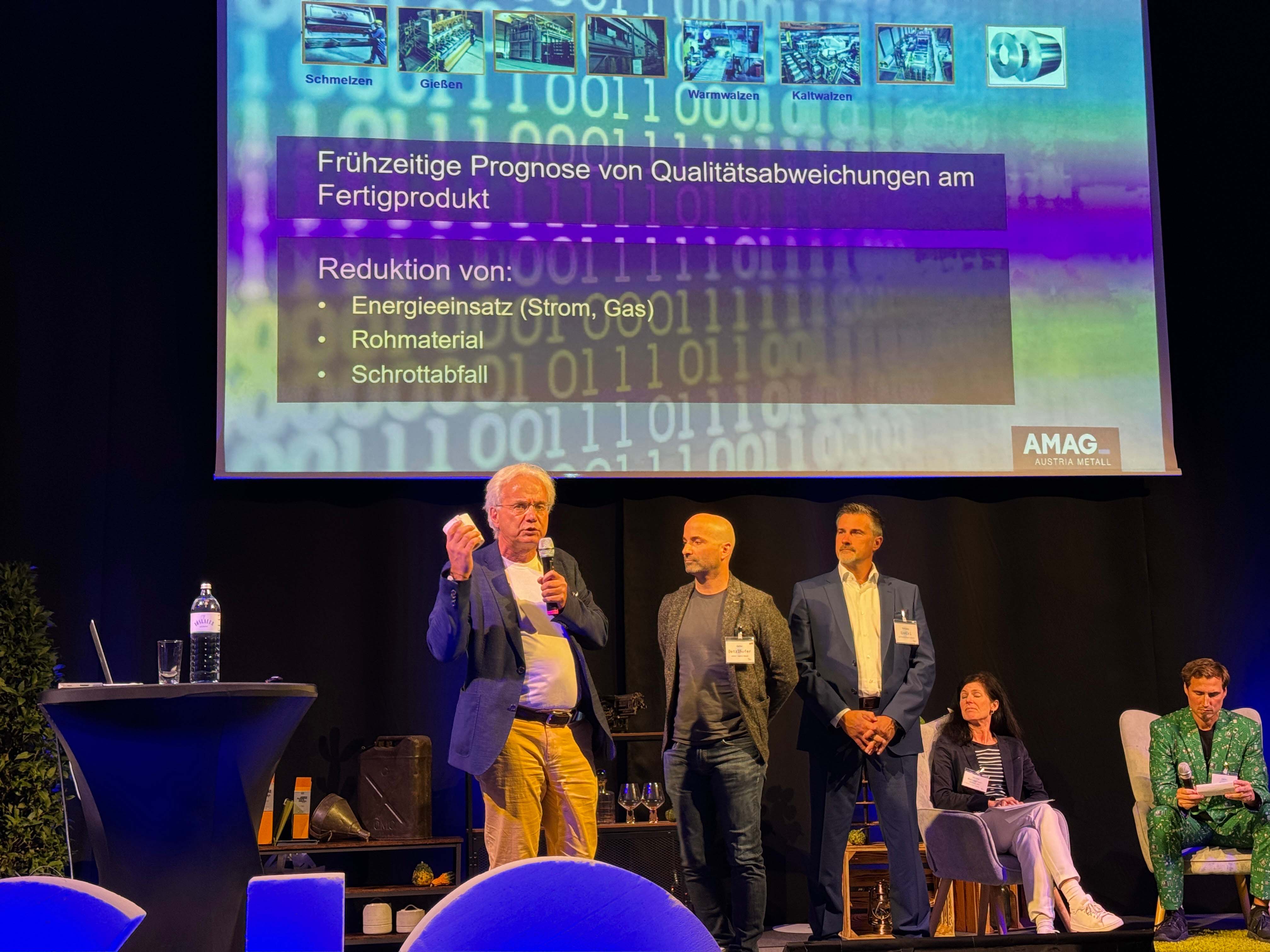 2310_GreenBusinessDataAward_2