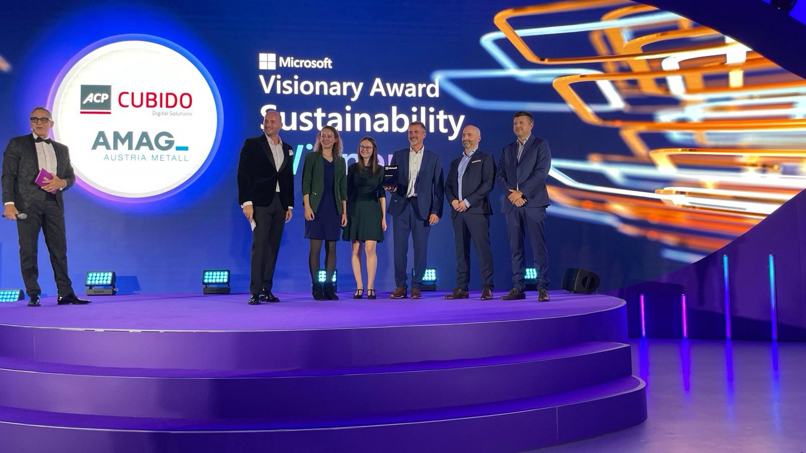 2410_MSVisionaryAward_AMAG_1