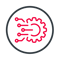 Ergaenzende Technologien