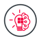 Microsoft Data AI